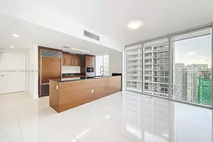 475 Brickell Ave, Miami, FL 33131 - Photo 16