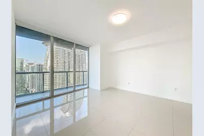 475 Brickell Ave #4215, Miami, FL 33131 - Photo 18