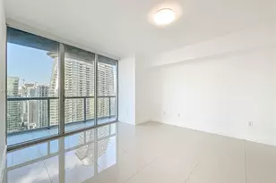 475 Brickell Ave, Miami, FL 33131 - Photo 18