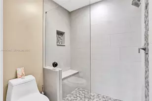 18071 Clear Brook Cir, Boca Raton, FL 33498 - Photo 18