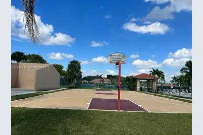 18071 Clear Brook Cir, Boca Raton, FL 33498 - Photo 48