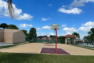 18071 Clear Brook Cir, Boca Raton, FL 33498 - Photo 48