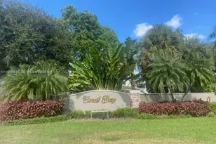 18071 Clear Brook Cir, Boca Raton, FL 33498 - Photo 40