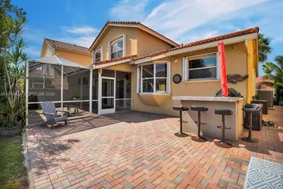 18071 Clear Brook Cir, Boca Raton, FL 33498 - Photo 28