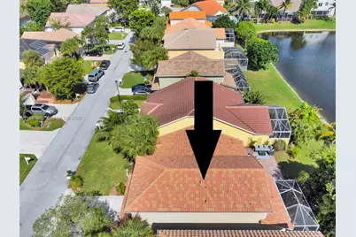 18071 Clear Brook Cir, Boca Raton, FL 33498 - Photo 36