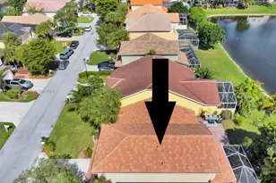 18071 Clear Brook Cir, Boca Raton, FL 33498 - Photo 36