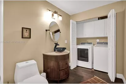 18071 Clear Brook Cir, Boca Raton, FL 33498 - Photo 26