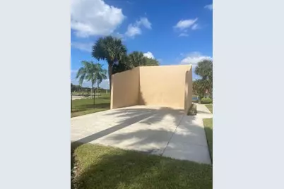 18071 Clear Brook Cir, Boca Raton, FL 33498 - Photo 44