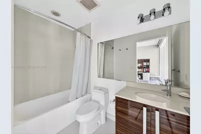 2020 N Bayshore Dr #1603, Miami, FL 33137 - Photo 20