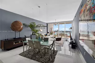 2020 N Bayshore Dr, Miami, FL 33137 - Photo 6