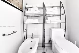 2020 N Bayshore Dr, Miami, FL 33137 - Photo 16