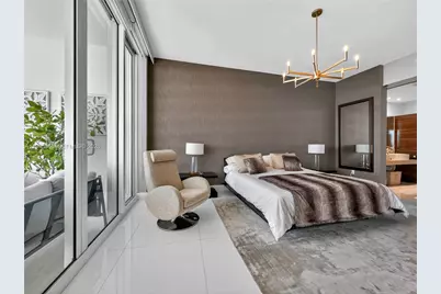 2020 N Bayshore Dr #1603, Miami, FL 33137 - Photo 12