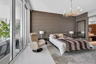 2020 N Bayshore Dr, Miami, FL 33137 - Photo 12