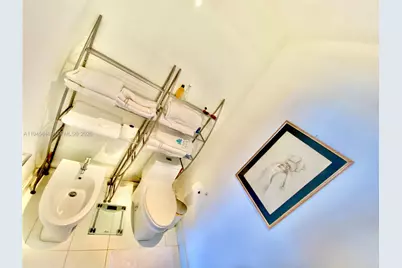 2020 N Bayshore Dr #1603, Miami, FL 33137 - Photo 16