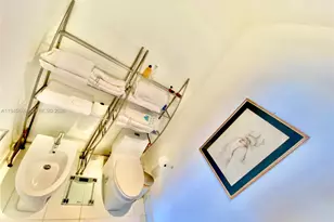 2020 N Bayshore Dr, Miami, FL 33137 - Photo 16