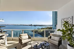 2020 N Bayshore Dr, Miami, FL 33137 - Photo 2