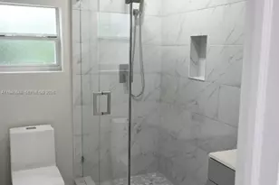 7545 NW 3rd Ave, Miami, FL 33150 - Photo 2