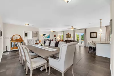 15150 SW 240th St, Homestead, FL 33032 - Photo 10