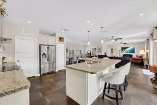 15150 SW 240th St, Homestead, FL 33032 - Photo 12