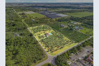 15150 SW 240th St, Homestead, FL 33032 - Photo 32