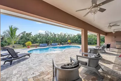 15150 SW 240th St, Homestead, FL 33032 - Photo 30