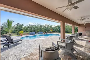 15150 SW 240th St, Homestead, FL 33032 - Photo 30