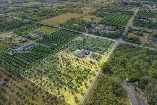 15150 SW 240th St, Homestead, FL 33032 - Photo 1