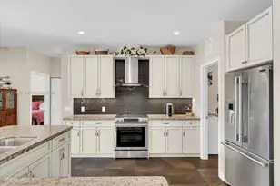 15150 SW 240th St, Homestead, FL 33032 - Photo 14