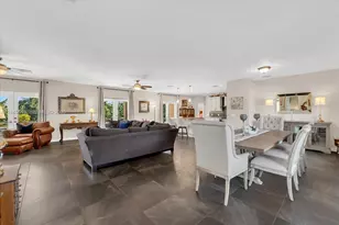 15150 SW 240th St, Homestead, FL 33032 - Photo 8