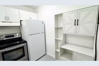 484 NW 165th St Rd #A-314, Miami, FL 33169 - Photo 10