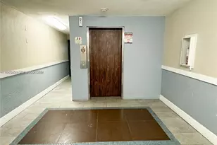 484 NW 165th St Rd, Miami, FL 33169 - Photo 34