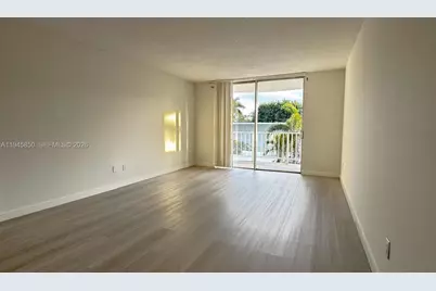 484 NW 165th St Rd #A-314, Miami, FL 33169 - Photo 6