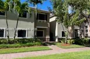 22501 SW 88th Pl, Cutler Bay, FL 33190 - Photo 34