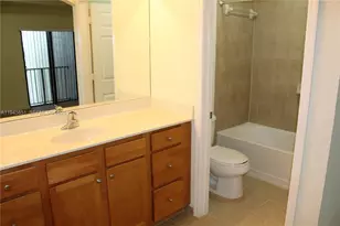 22501 SW 88th Pl, Cutler Bay, FL 33190 - Photo 18