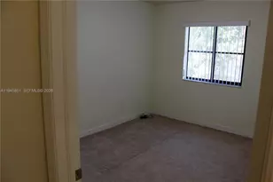 22501 SW 88th Pl, Cutler Bay, FL 33190 - Photo 22