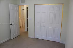 22501 SW 88th Pl, Cutler Bay, FL 33190 - Photo 24