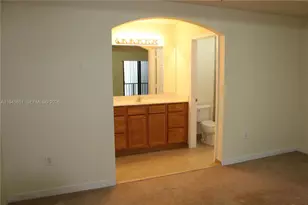 22501 SW 88th Pl, Cutler Bay, FL 33190 - Photo 14