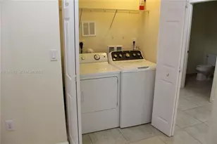 22501 SW 88th Pl, Cutler Bay, FL 33190 - Photo 32