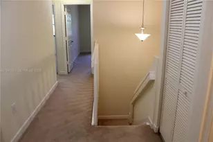 22501 SW 88th Pl, Cutler Bay, FL 33190 - Photo 28