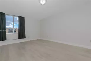 9150 Fontainebleau Blvd, Miami, FL 33172 - Photo 20