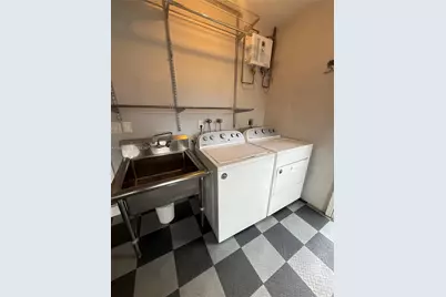 407 SE 4th Ter #407, Dania Beach, FL 33004 - Photo 14