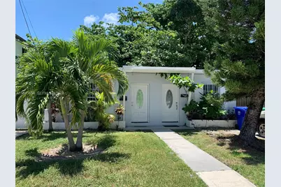 3032 New York St #3032, Miami, FL 33133 - Photo 2