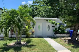 3032 New York St, Miami, FL 33133 - Photo 2