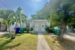 3032 New York St, Miami, FL 33133 - Photo 1