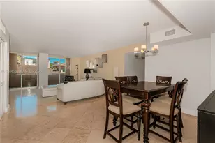 90 Alton Rd, Miami Beach, FL 33139 - Photo 10