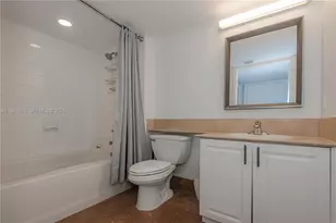 90 Alton Rd, Miami Beach, FL 33139 - Photo 20