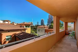90 Alton Rd, Miami Beach, FL 33139 - Photo 8