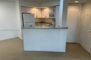 3430 N Pinewalk Dr N, Margate, FL 33063 - Photo 1