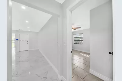 10251 NW 39th Ct, Coral Springs, FL 33065 - Photo 54