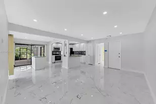 10251 NW 39th Ct, Coral Springs, FL 33065 - Photo 58